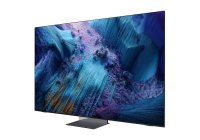 Samsung QN85QN990FFXZC 85 Inch (216 cm) Smart TV