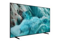 Samsung QN43Q7FAAFXZC 43 Inch (109.22 cm) Smart TV