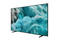 Samsung QN43Q7FAAFXZC 43 Inch (109.22 cm) Smart TV