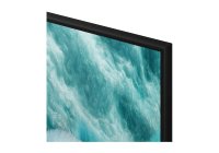 Samsung QN43Q7FAAFXZC 43 Inch (109.22 cm) Smart TV