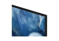 Samsung QN32Q8FAAFXZC 32 Inch (80 cm) Smart TV