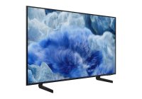 Samsung QN43Q8FAAFXZC 43 Inch (109.22 cm) Smart TV