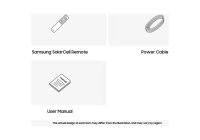 Samsung QN43Q8FAAFXZC 43 Inch (109.22 cm) Smart TV