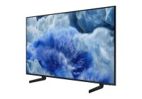 Samsung QN43Q8FAAFXZC 43 Inch (109.22 cm) Smart TV