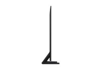 Samsung QN43Q8FAAFXZC 43 Inch (109.22 cm) Smart TV