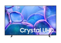 Samsung UN55U7900FFXZC 55 Inch (139 cm) Smart TV