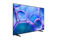 Samsung UN55U7900FFXZC 55 Inch (139 cm) Smart TV