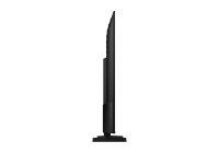 Samsung UN55U7900FFXZC 55 Inch (139 cm) Smart TV