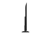 Samsung QN75Q6FAAFXZC 75 Inch (191 cm) Smart TV