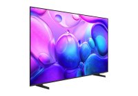 Samsung QN85Q6FAAFXZC 85 Inch (216 cm) Smart TV