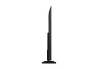 Samsung UN55U8000FFXZC 55 Inch (139 cm) Smart TV