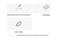 Samsung UN55U8000FFXZC 55 Inch (139 cm) Smart TV