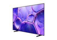 Samsung UN55U8000FFXZC 55 Inch (139 cm) Smart TV