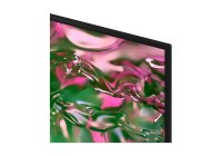 Samsung UN85DU6950FXZC 85 Inch (216 cm) Smart TV