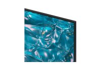 Samsung UN43DUX1EAFXZC 43 Inch (109.22 cm) Smart TV