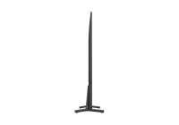 Samsung UN43DUX1EAFXZC 43 Inch (109.22 cm) Smart TV