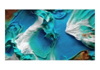 Samsung MNA76MS1CACXZC 76 Inch (193 cm) Smart TV