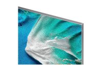 Samsung MNA89MS1BACXZC 89 Inch (226 cm) Smart TV