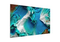 Samsung MNA114MS1CCXZC 114 Inch (290 cm) Smart TV
