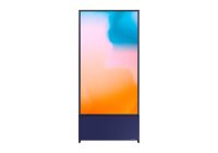 Samsung QN43LS05BAFXZC 43 Inch (109.22 cm) Smart TV