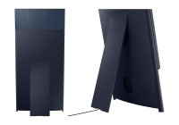 Samsung QN43LS05BAFXZC 43 Inch (109.22 cm) Smart TV
