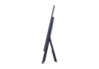 Samsung QN43LS05BAFXZC 43 Inch (109.22 cm) Smart TV