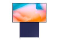 Samsung QN43LS05BAFXZC 43 Inch (109.22 cm) Smart TV