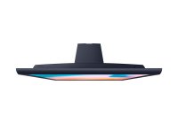 Samsung QN43LS05BAFXZC 43 Inch (109.22 cm) Smart TV