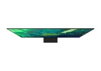 Samsung QN55Q75AAFXZC 55 Inch (139 cm) Smart TV