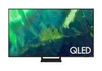 Samsung QN55Q75AAFXZC 55 Inch (139 cm) Smart TV
