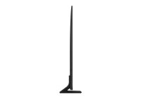 Samsung QN55Q75AAFXZC 55 Inch (139 cm) Smart TV