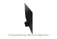 Samsung QN55Q75AAFXZC 55 Inch (139 cm) Smart TV