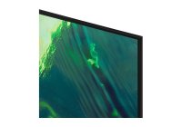 Samsung QN55Q75AAFXZC 55 Inch (139 cm) Smart TV