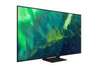 Samsung QN55Q75AAFXZC 55 Inch (139 cm) Smart TV