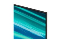 Samsung QN55Q80AAFXZC 55 Inch (139 cm) Smart TV