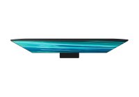 Samsung QN55Q80AAFXZC 55 Inch (139 cm) Smart TV