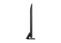 Samsung QN55Q80AAFXZC 55 Inch (139 cm) Smart TV