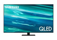 Samsung QN75Q80AAFXZC 75 Inch (191 cm) Smart TV