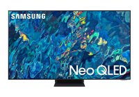 Samsung QN55QN95BAFXZC 55 Inch (139 cm) Smart TV