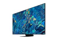 Samsung QN55QN95BAFXZC 55 Inch (139 cm) Smart TV