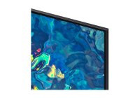 Samsung QN55QN95BAFXZC 55 Inch (139 cm) Smart TV