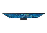 Samsung QN55QN95BAFXZC 55 Inch (139 cm) Smart TV