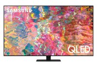Samsung QN65Q80BAFXZC 65 Inch (164 cm) Smart TV