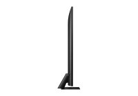 Samsung QN65Q80BAFXZC 65 Inch (164 cm) Smart TV