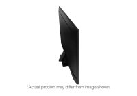 Samsung QN65Q80BAFXZC 65 Inch (164 cm) Smart TV