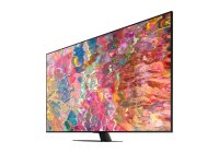 Samsung QN65Q80BAFXZC 65 Inch (164 cm) Smart TV