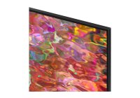 Samsung QN65Q80BAFXZC 65 Inch (164 cm) Smart TV