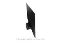 Samsung QN65QN90BAFXZC 65 Inch (164 cm) Smart TV