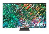 Samsung QN65QN92BAFXZC 65 Inch (164 cm) Smart TV