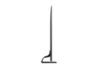 Samsung QN65QN92BAFXZC 65 Inch (164 cm) Smart TV
